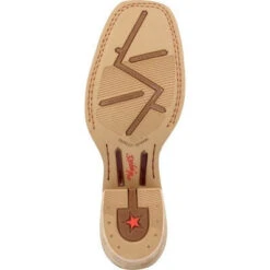 Durango Men's Rebel Pro 12" Rodeo Western Work Boot -Rodeo Tan- DDB0418 15 Durango Men's Rebel Pro 12" Rodeo Western Work Boot -Rodeo Tan- DDB0418 -Rocky Shop DDB0418 2 LARGE 130ec74d de59 4d94 9e2e 33df6dacef8f