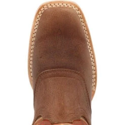 Durango Men's Rebel Pro 12" Rodeo Western Work Boot -Rodeo Tan- DDB0418 14 Durango Men's Rebel Pro 12" Rodeo Western Work Boot -Rodeo Tan- DDB0418 -Rocky Shop DDB0418 6 LARGE 9ccb0f5b f9c6 4fbd 9a77 224471ae7787