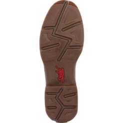 Durango Men's Rebel 12" Round Toe Western Work Boot -Oak Bark- DDB0428 15 Durango Men's Rebel 12" Round Toe Western Work Boot -Oak Bark- DDB0428 -Rocky Shop DDB0428 2 LARGE 8e5dc8de 121d 4fe3 b93f 1fdf7dd9a08a