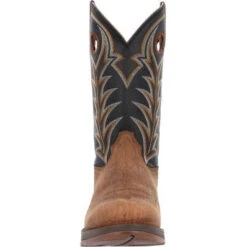 Durango Men's Rebel 12" Round Toe Western Work Boot -Oak Bark- DDB0428 12 Durango Men's Rebel 12" Round Toe Western Work Boot -Oak Bark- DDB0428 -Rocky Shop DDB0428 3 LARGE 9f943ba6 dbb9 462f af97 c9e4910d5938
