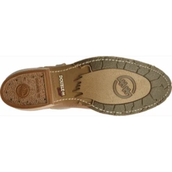 Double H Men's Dylan 12" Soft Toe USA Made Western Work Boot - DH1552 13 Double H Men's Dylan 12" Soft Toe USA Made Western Work Boot - DH1552 -Rocky Shop DH1552 500xauto Outsole 1