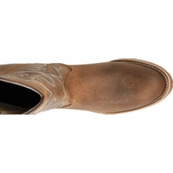 Double H Men's Dylan 12" Soft Toe USA Made Western Work Boot - DH1552 12 Double H Men's Dylan 12" Soft Toe USA Made Western Work Boot - DH1552 -Rocky Shop DH1552 500xauto Top 1