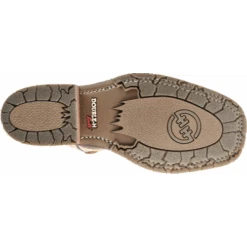 Double H Men's Graham 11" Square Toe USA Made Western Work Boot DH4305 13 Double H Men's Graham 11" Square Toe USA Made Western Work Boot DH4305 -Rocky Shop DH4305 500xauto Outsole