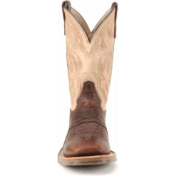 Double H Men's Graham 11" Square Toe USA Made Western Work Boot DH4305 11 Double H Men's Graham 11" Square Toe USA Made Western Work Boot DH4305 -Rocky Shop DH4305 500xauto Toe