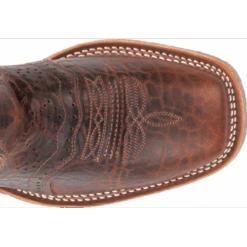 Double H Men's Graham 11" Square Toe USA Made Western Work Boot DH4305 12 Double H Men's Graham 11" Square Toe USA Made Western Work Boot DH4305 -Rocky Shop DH4305 500xauto Top