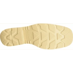 Double H Men's Claton 11" Square Toe USA Made Western Work Boot- DH4563 -Rocky Shop DH4563 500xauto Outsole