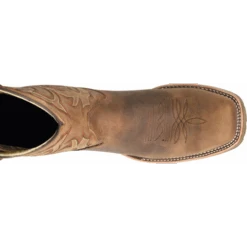 Double H Men's Anton 11" Steel Toe USA Made Western Work Boot - DH4637 -Rocky Shop DH4637 500xauto Top 6acacf0b 51f7 402d ad3c b75db6ecb966