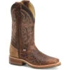 Double H Men's Harshaw 12" Sqr Toe USA Made Western Work Boot - DH4645 -Rocky Shop DH4645 900xauto