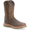 Double H Men's Elijah 12" Comp Toe Western Work Boot - Brown - DH5241 1 Double H Men's Elijah 12" Comp Toe Western Work Boot - Brown - DH5241 -Rocky Shop DH5241 500xauto