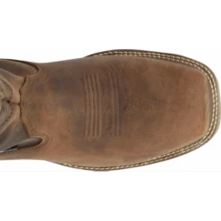 Double H Men's Equalizer 13" Comp Toe WP Western Work Boot - DH5354 -Rocky Shop DH5354 500xauto Top
