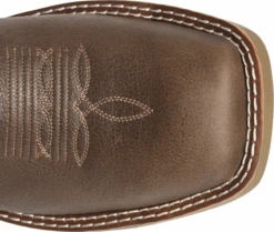 Double H Women's Phantom Rider 10" Square Toe Western Work Boot DH5373 -Rocky Shop DH5373 500xauto Top