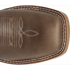 Double H Women's Phantom Rider 10" Comp Toe Western Work Boot - DH5374 14 Double H Women's Phantom Rider 10" Comp Toe Western Work Boot - DH5374 -Rocky Shop DH5374 500xauto Top