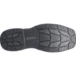 Double H Men's Phantom Rider Shadow 11" WP Roper Work Boot -Black- DH5381 13 Double H Men's Phantom Rider Shadow 11" WP Roper Work Boot -Black- DH5381 -Rocky Shop DH5381 autoxauto Outsole