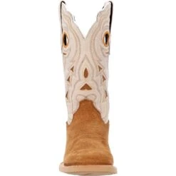 Durango Women's Lady Rebel Pro™ 12" Soft Toe Western Boot - DRD0423 13 Durango Women's Lady Rebel Pro™ 12" Soft Toe Western Boot - DRD0423 -Rocky Shop DRD0423 front