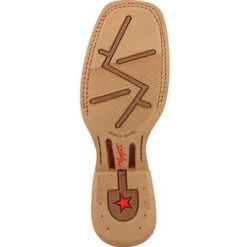 Durango Women's Lady Rebel Pro 12" Juniper Western Boot -Brown- DRD0436 -Rocky Shop DRD0436 2 LARGE 8e31391e 5baf 4e5e 8dad f50e5e5628fb