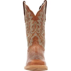 Durango Women's Lady Rebel Pro 12" Burnished Work Boot -Brown- DRD0437 12 Durango Women's Lady Rebel Pro 12" Burnished Work Boot -Brown- DRD0437 -Rocky Shop DRD0437 3 LARGE f2eaf606 38ac 49e3 aedc 9b63e0cb7a71