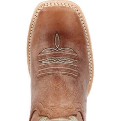 Durango Women's Lady Rebel Pro 12" Burnished Work Boot -Brown- DRD0437 14 Durango Women's Lady Rebel Pro 12" Burnished Work Boot -Brown- DRD0437 -Rocky Shop DRD0437 6 LARGE 6289c046 9a9f 43a1 ada3 9c5c10ffe2e1