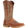 Durango Women's Lady Rebel Pro 12" Burnished Work Boot -Brown- DRD0437 -Rocky Shop DRD0437 LARGE b69525f9 d222 4ac3 bed9 f0f60f67eb2b