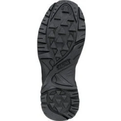 Danner Men's 453 5.5" WP Hiking Boot - Dark Tan - 45364 -Rocky Shop DannerApproachTFXBlack 1