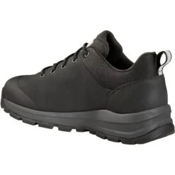Carhartt Men's Waterproof Outdoor Low Alloy Toe Hiker -Black- FH3521-M 11 Carhartt Men's Waterproof Outdoor Low Alloy Toe Hiker -Black- FH3521-M -Rocky Shop FH3021 M3