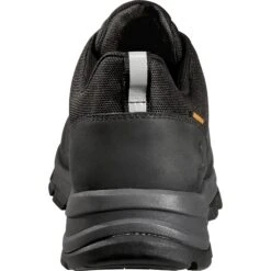 Carhartt Men's Waterproof Outdoor Low Alloy Toe Hiker -Black- FH3521-M 12 Carhartt Men's Waterproof Outdoor Low Alloy Toe Hiker -Black- FH3521-M -Rocky Shop FH3021 M5