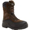 Rocky Men's BlizzardStalker 9" WP 1200G Ins Outdoor Boot - FQ0005454 2 Rocky Men's BlizzardStalker 9" WP 1200G Ins Outdoor Boot - FQ0005454 -Rocky Shop FQ0005454