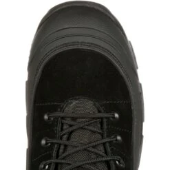 Rocky Men's BlizzardStalker 9" WP 1200G Ins Outdoor Boot - FQ0005455 14 Rocky Men's BlizzardStalker 9" WP 1200G Ins Outdoor Boot - FQ0005455 -Rocky Shop FQ0005455 birdseye