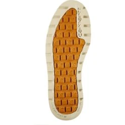 Carhartt Women's 6" Non-Safety Toe WP Wedge Work Boot- Brown- FW6025-W -Rocky Shop FW6025 WFW6225 W7