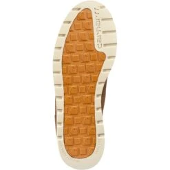 Carhartt Men's 8" WP Non Safety Toe Wedge Boot - Dark Brown - FW8095-M -Rocky Shop FW8095 M7