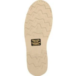 Georgia Men's Wedge 8" WP Soft Toe Slip Resist Work Boot -Brown- GB00532 15 Georgia Men's Wedge 8" WP Soft Toe Slip Resist Work Boot -Brown- GB00532 -Rocky Shop GB00532 2 LARGE 1efd3489 f30c 4678 b08a 08be17e97039