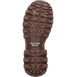 Georgia Women's Eagle Trail Waterproof Hiker Boot -Brown- GB00558 -Rocky Shop GB00558 2 LARGE e4e6ab0e 442a 4d97 953b 6a443639ce24