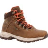 Georgia Women's Eagle Trail Waterproof Hiker Boot -Brown- GB00558 1 Georgia Women's Eagle Trail Waterproof Hiker Boot -Brown- GB00558 -Rocky Shop GB00558 LARGE 88fd13ba 0327 4730 b167 359c1ab74ae9