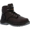 Georgia Men's OT 6" Comp Toe WP MG PR Work Boot - Black - GB00562 2 Georgia Men's OT 6" Comp Toe WP MG PR Work Boot - Black - GB00562 -Rocky Shop GB00562 LARGE b60650a2 19b2 4466 9881 5683ecd5361c