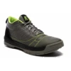 Kujo Men's Yard Work Shoe - Grey - 10010150 -Rocky Shop Kujo2 3b7eb447 8e14 4e61 873e 438b7c1f7e6e