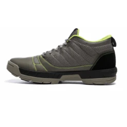 Kujo Men's Yard Work Shoe - Grey - 10010150 13 Kujo Men's Yard Work Shoe - Grey - 10010150 -Rocky Shop Kujo3 d5bb5a21 5e0e 4ef8 a212 d67cf023de4b