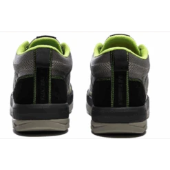 Kujo Men's Yard Work Shoe - Grey - 10010150 12 Kujo Men's Yard Work Shoe - Grey - 10010150 -Rocky Shop Kujo4 3431e16a 72f3 41d7 ba43 813887c263cc