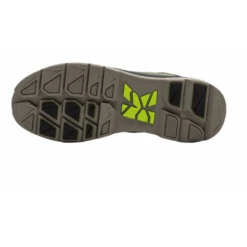 Kujo Men's Yard Work Shoe - Grey - 10010150 11 Kujo Men's Yard Work Shoe - Grey - 10010150 -Rocky Shop Kujo5 564bca72 bb0a 444d 9f7e 7a688f0aafe4