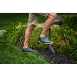 Kujo Men's Yard Work Shoe - Grey - 10010150 15 Kujo Men's Yard Work Shoe - Grey - 10010150 -Rocky Shop Kujo7 75f6fd72 62d2 47f9 99dd 47d1ded0bd08