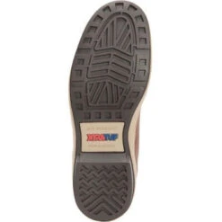 Xtratuf Men's Legacy Waterproof Leather Chelsea Boot - Brown - LCM700 -Rocky Shop LCM700 2 LARGE e689f322 79f0 45d8 85fc 625cfedd9e10