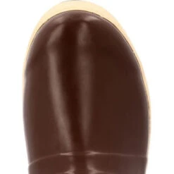 Xtratuf Men's Legacy Nxt Waterproof Deck Work Boot -Brown- MNXT900 -Rocky Shop MNXT900 6 LARGE a078e7b5 3f24 445a 8fe4 b25e8a4326b6