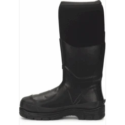 Matterhorn Men's Mud Jumper 16" Steel Toe WP Metguard Rubber Work Boot- MT202 10 Matterhorn Men's Mud Jumper 16" Steel Toe WP Metguard Rubber Work Boot- MT202 -Rocky Shop MT202 500xauto Instep