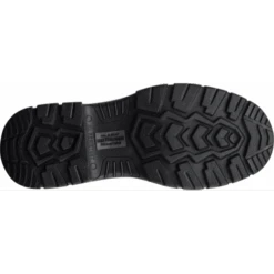 Matterhorn Men's Mud Jumper 16" Steel Toe WP Metguard Rubber Work Boot- MT202 13 Matterhorn Men's Mud Jumper 16" Steel Toe WP Metguard Rubber Work Boot- MT202 -Rocky Shop MT202 500xauto Outsole