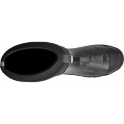 Matterhorn Men's Mud Jumper 16" Steel Toe WP Metguard Rubber Work Boot- MT202 12 Matterhorn Men's Mud Jumper 16" Steel Toe WP Metguard Rubber Work Boot- MT202 -Rocky Shop MT202 500xauto Top