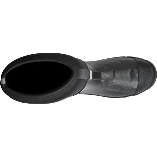 Matterhorn Men's Mud Jumper 16" Steel Toe WP Metguard Rubber Work Boot- MT202 7 Matterhorn Men's Mud Jumper 16" Steel Toe WP Metguard Rubber Work Boot- MT202 - Image 5