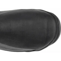 Matterhorn Men's Mud Jumper 15" Steel Toe WP Metguard Rubber Work Boot- MT203 -Rocky Shop MT203 500xauto Top