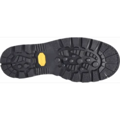 Matterhorn Men's Corvus 8" WP Comp Toe Puncture Work Boot -Brown- MT2508 -Rocky Shop MT2508 500xauto Outsole