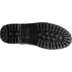 Matterhorn Men's Mulrooney 10" Stl Toe WP Metguard Work Boot Black- MT903 -Rocky Shop MT903 500xauto Outsole