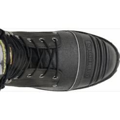 Matterhorn Men's Mulrooney 10" Stl Toe WP Metguard Work Boot Black- MT903 -Rocky Shop MT903 500xauto Top