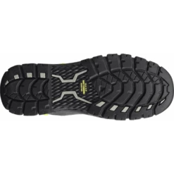 Matterhorn Men's Muckmen 15" Comp Toe WP Metguard Pull-On Work Boot- MTC703 13 Matterhorn Men's Muckmen 15" Comp Toe WP Metguard Pull-On Work Boot- MTC703 -Rocky Shop MTC703 500xauto Outsole