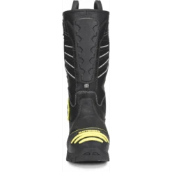 Matterhorn Men's Muckmen 15" Comp Toe WP Metguard Pull-On Work Boot- MTC703 11 Matterhorn Men's Muckmen 15" Comp Toe WP Metguard Pull-On Work Boot- MTC703 -Rocky Shop MTC703 500xauto Toe